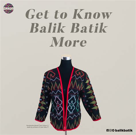 bagtik meaning in tagalog|Batik .
